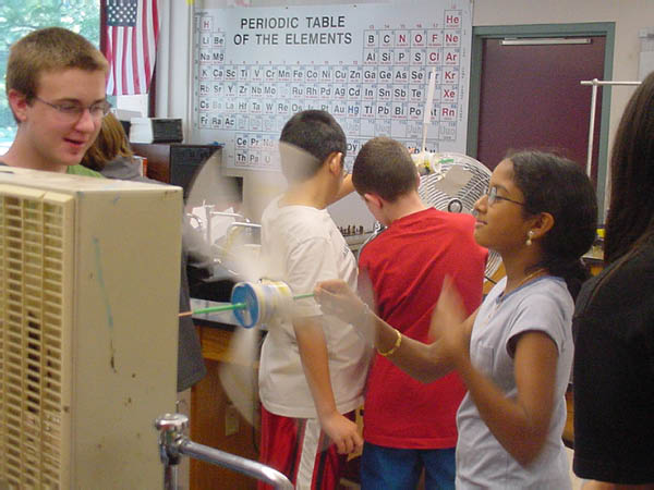 DSC00015