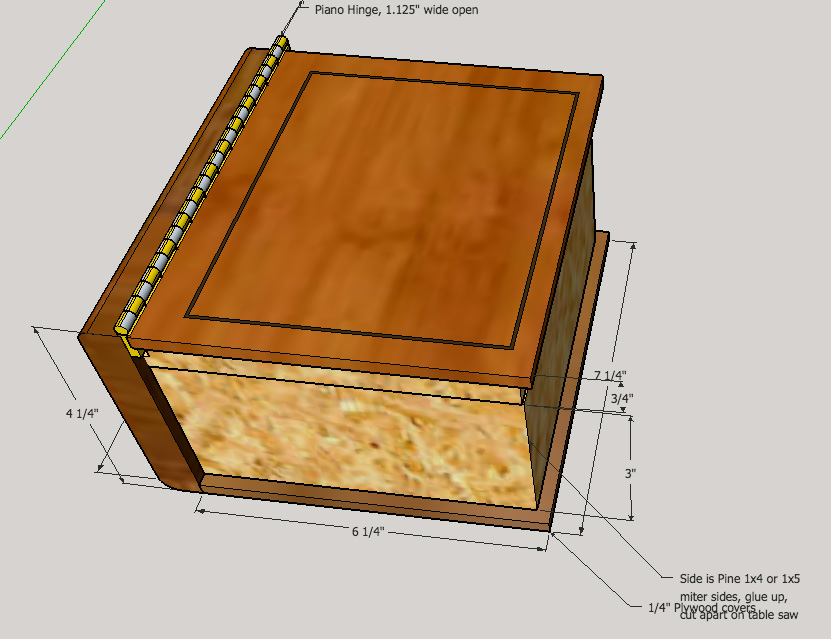 BookBox